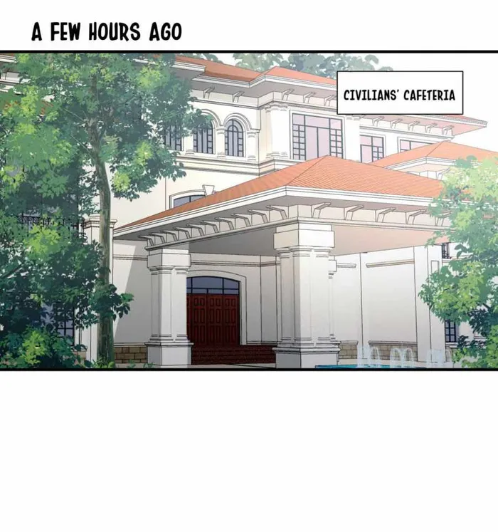 Page 25 of Chapter 59