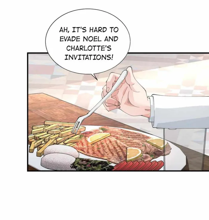Page 26 of Chapter 59
