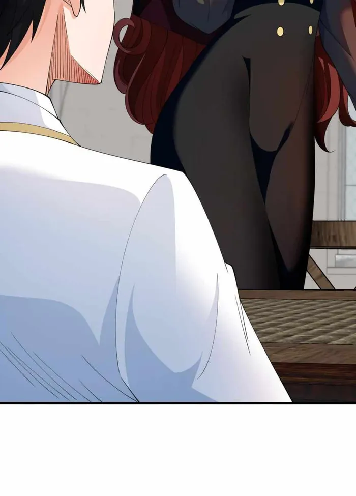 Page 30 of Chapter 59