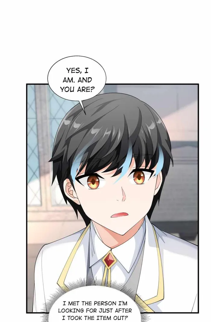 Page 31 of Chapter 59