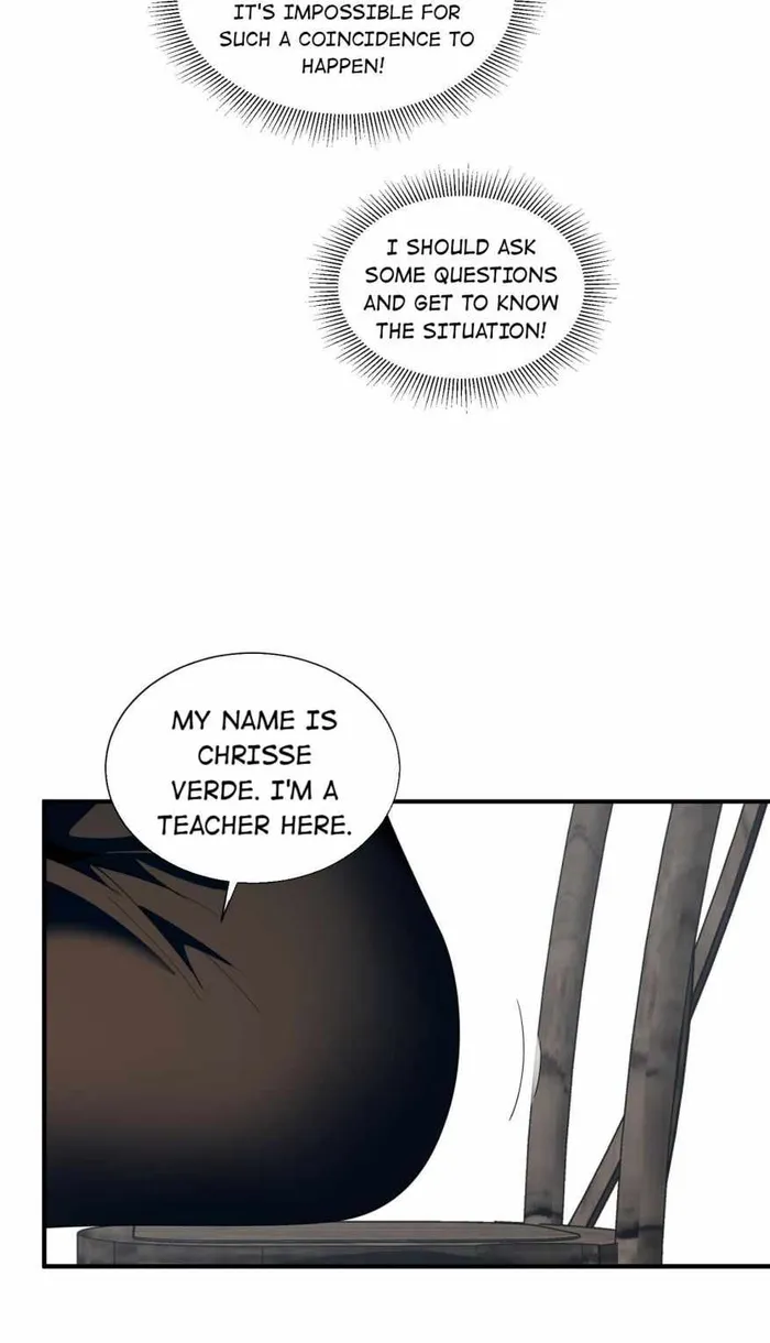 Page 32 of Chapter 59