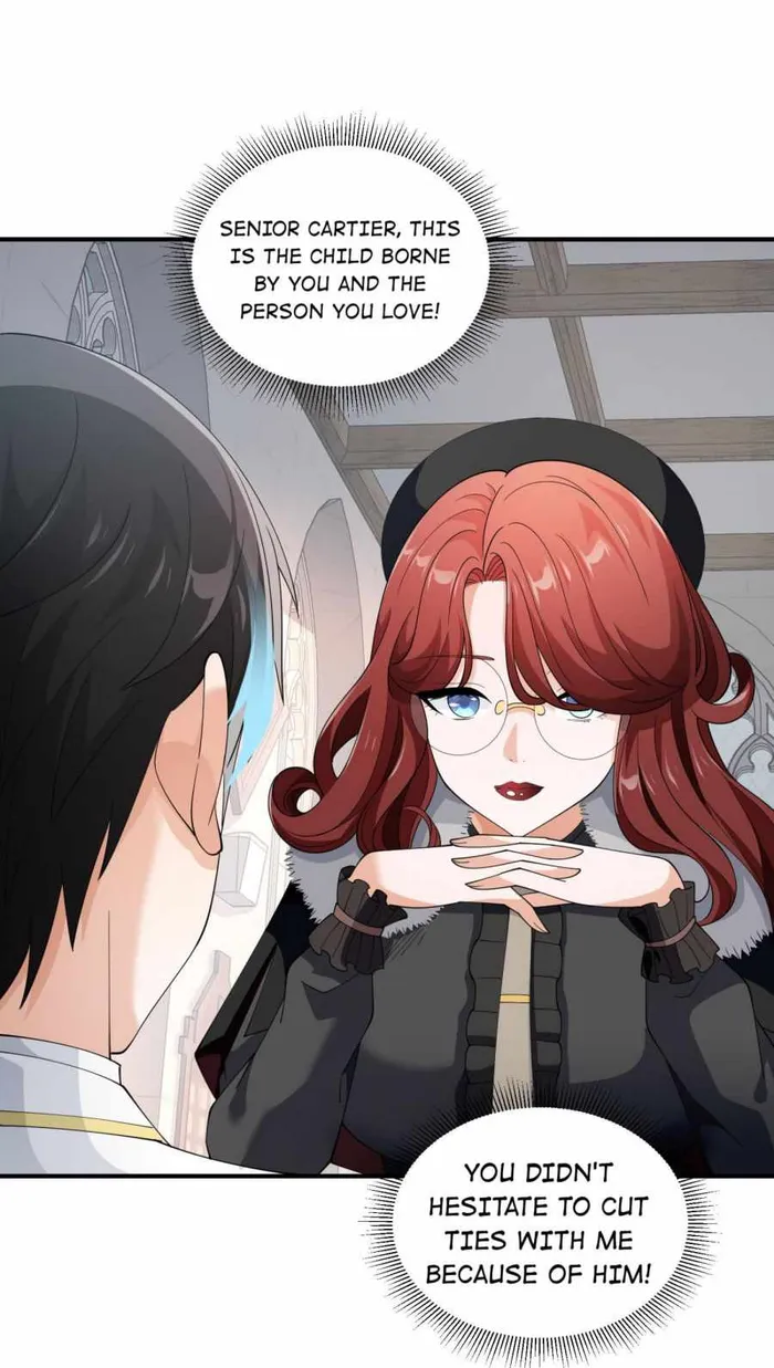 Page 36 of Chapter 59