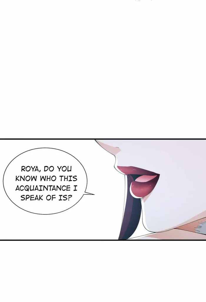 Page 37 of Chapter 59
