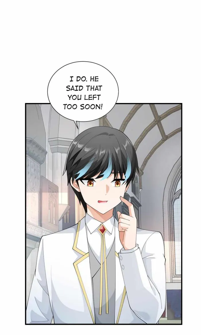 Page 38 of Chapter 59
