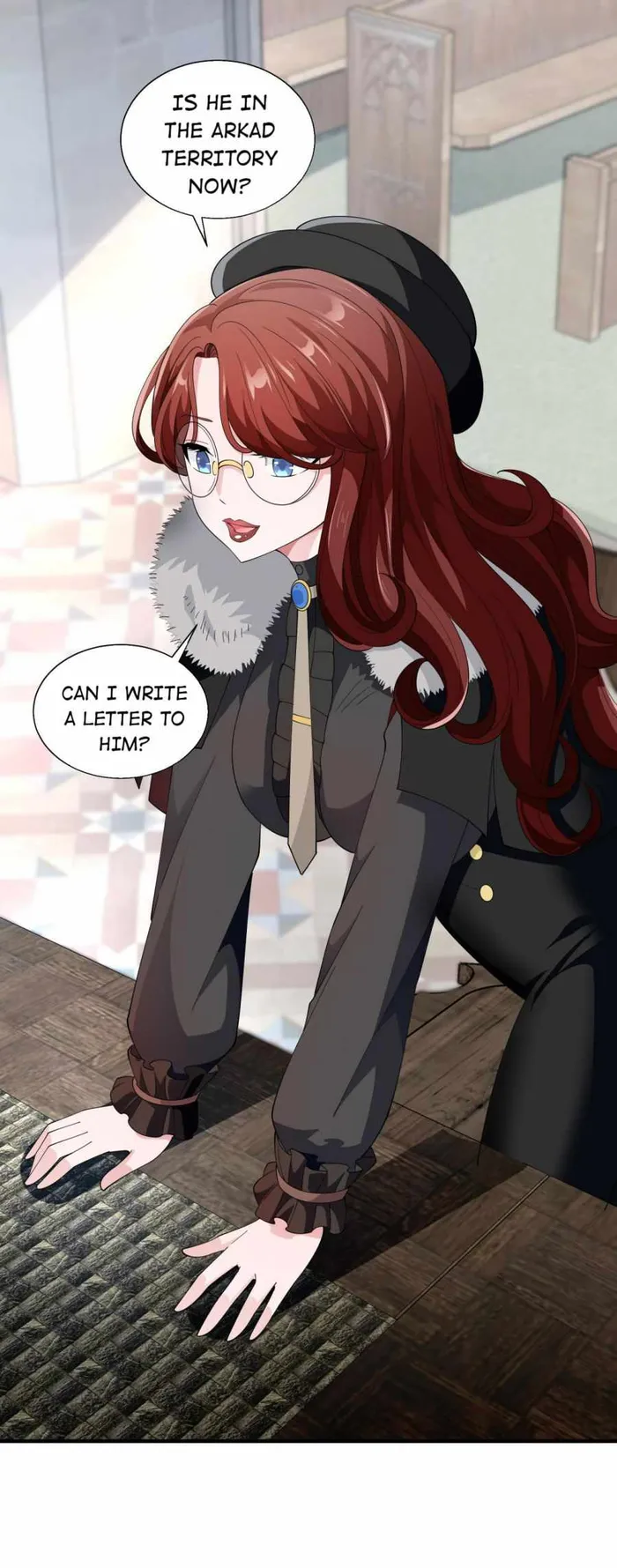 Page 40 of Chapter 59