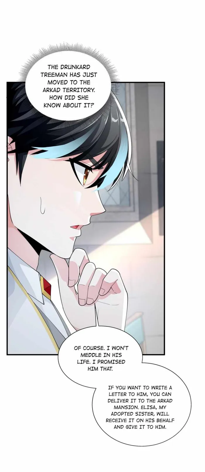 Page 41 of Chapter 59
