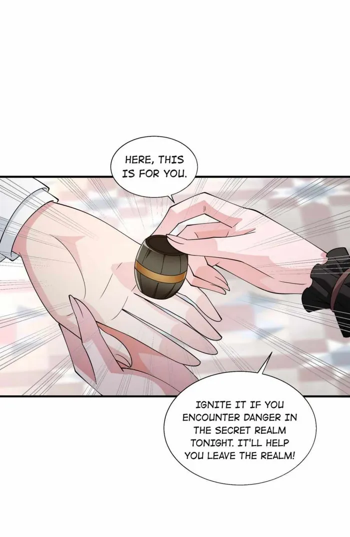 Page 43 of Chapter 59
