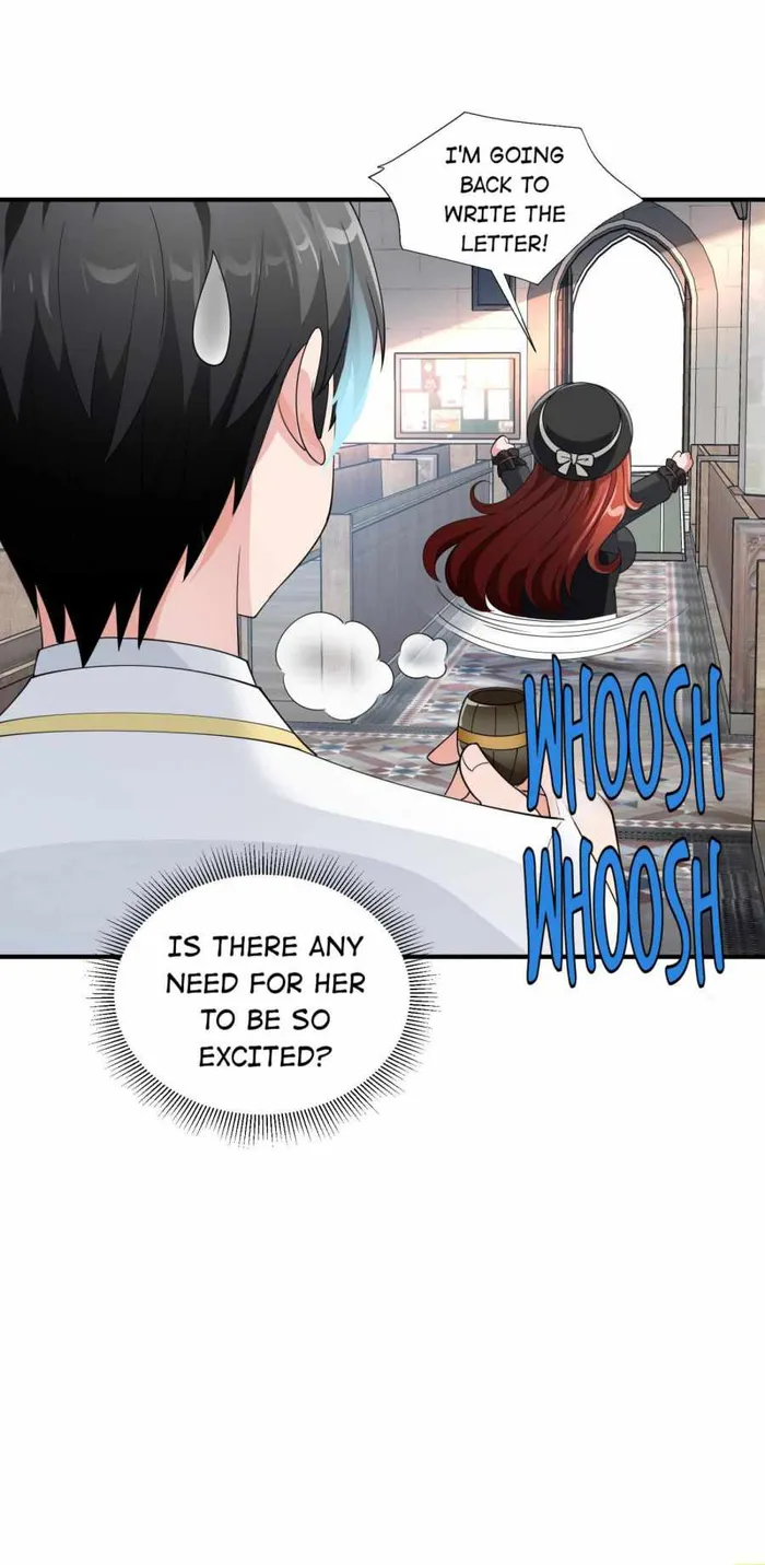 Page 44 of Chapter 59