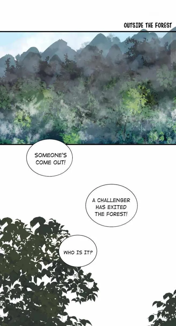 Page 46 of Chapter 59