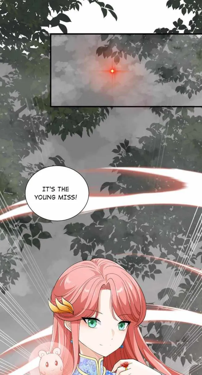 Page 47 of Chapter 59