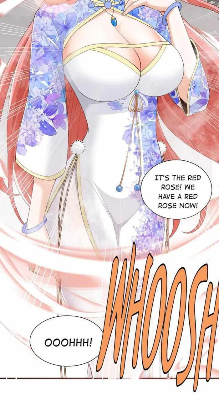 Page 48 of Chapter 59