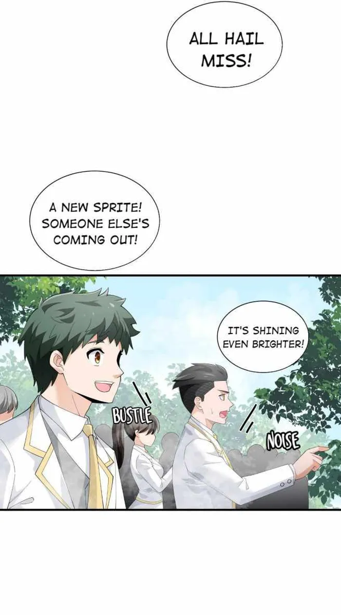 Page 49 of Chapter 59