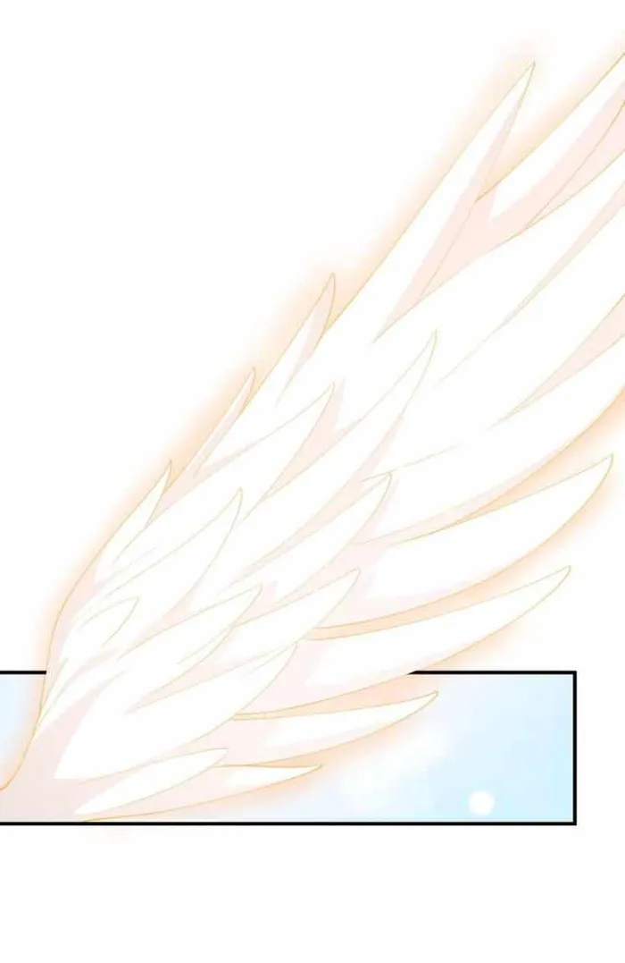 Page 50 of Chapter 59