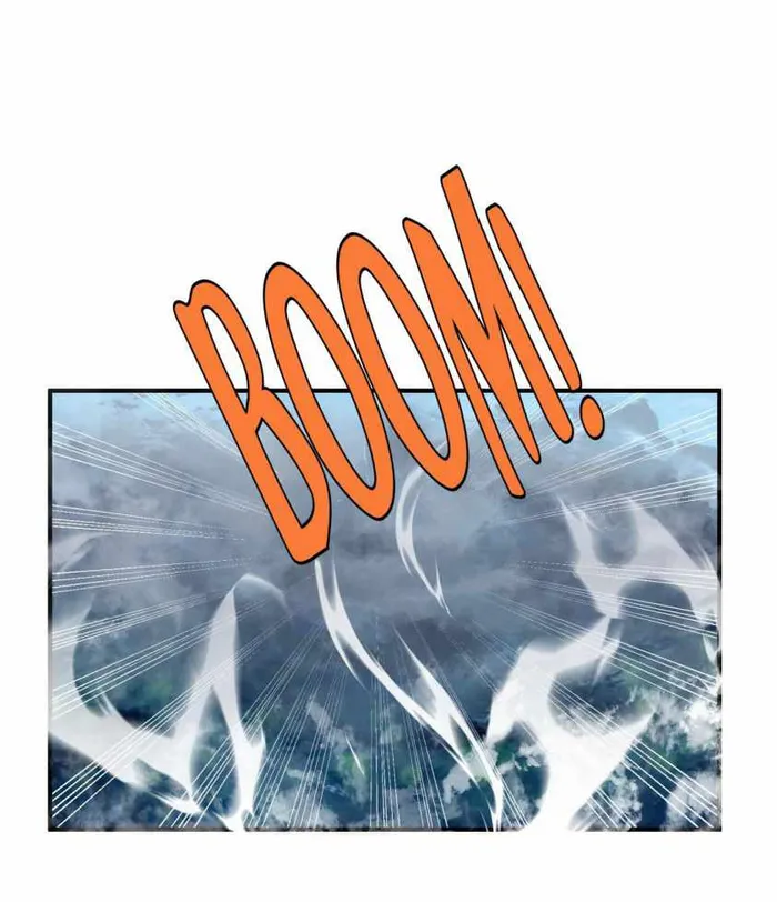 Page 54 of Chapter 59