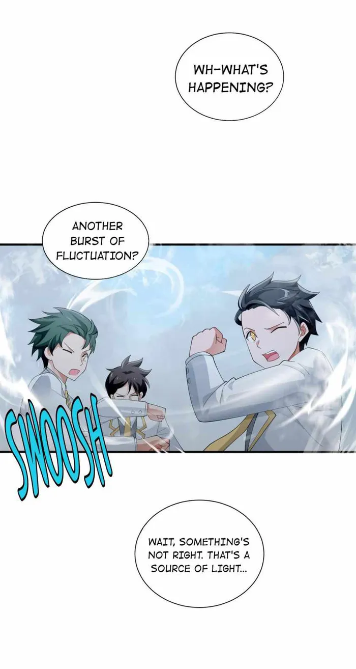 Page 55 of Chapter 59