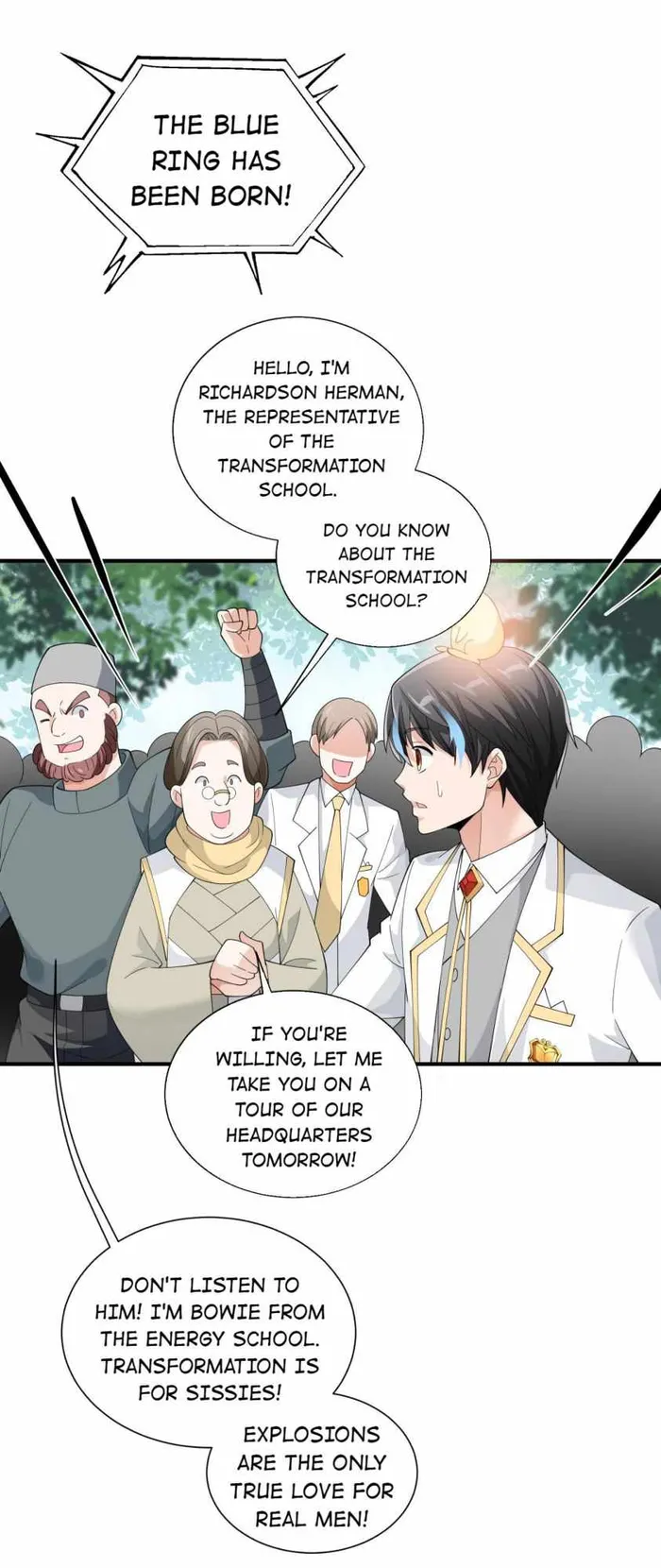 Page 58 of Chapter 59