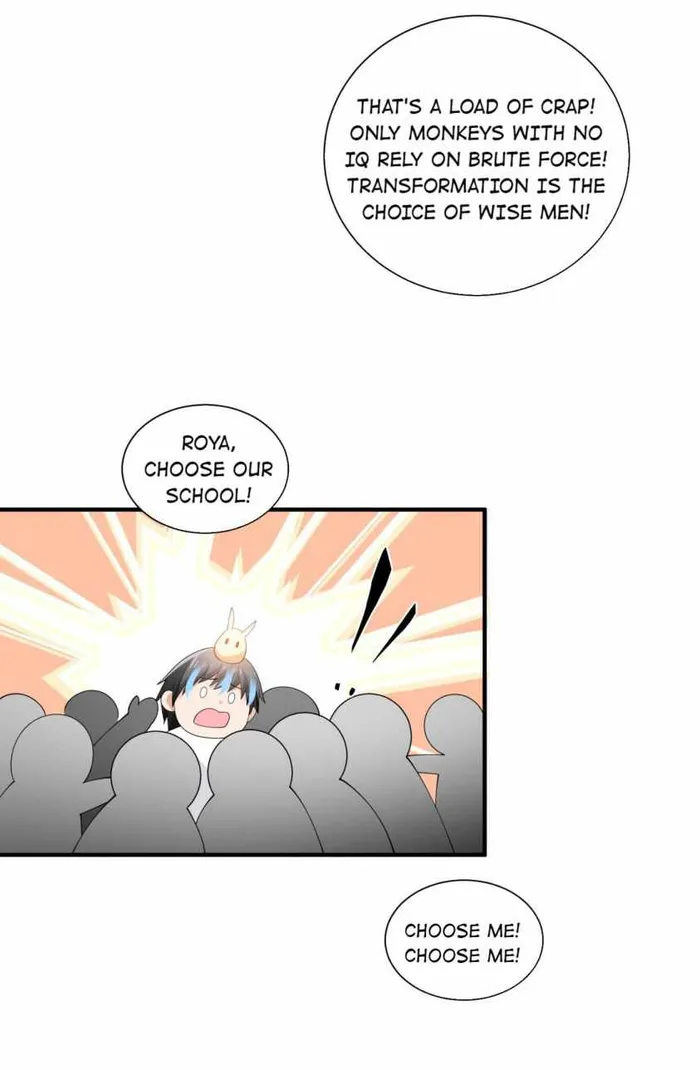 Page 59 of Chapter 59