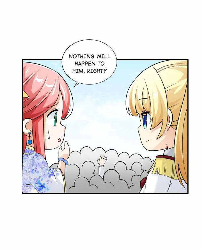 Page 60 of Chapter 59