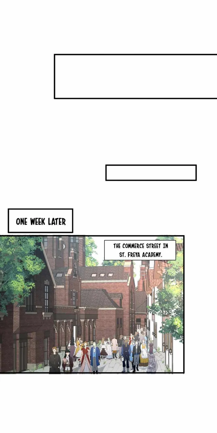 Page 61 of Chapter 59
