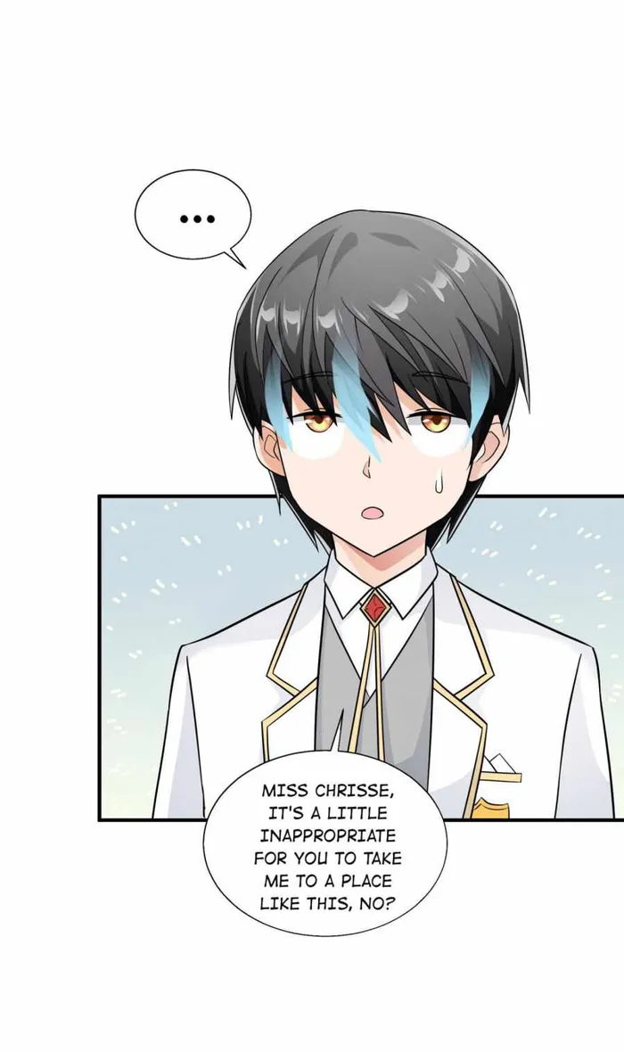 Page 62 of Chapter 59