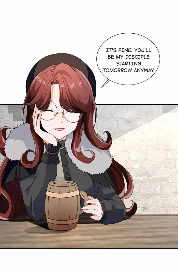 Page 63 of Chapter 59