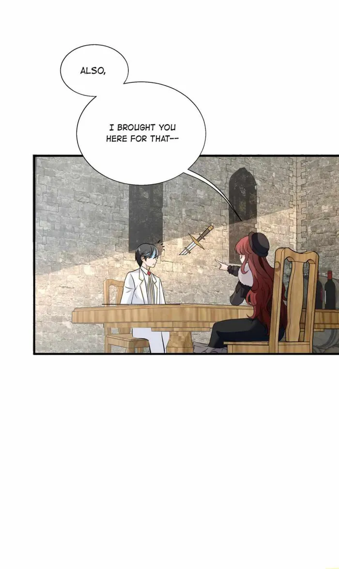 Page 64 of Chapter 59