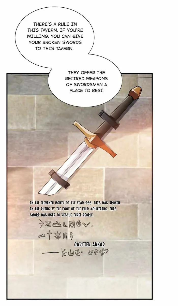 Page 65 of Chapter 59
