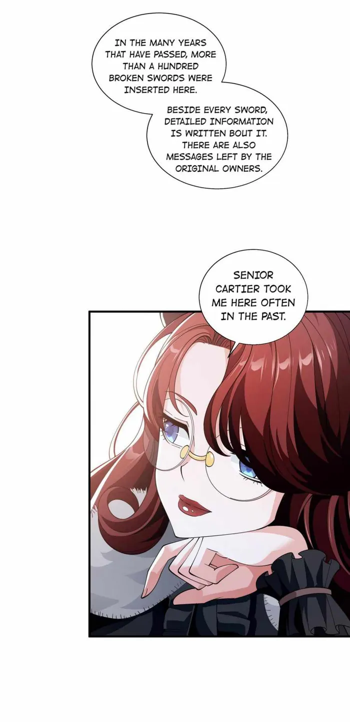 Page 66 of Chapter 59