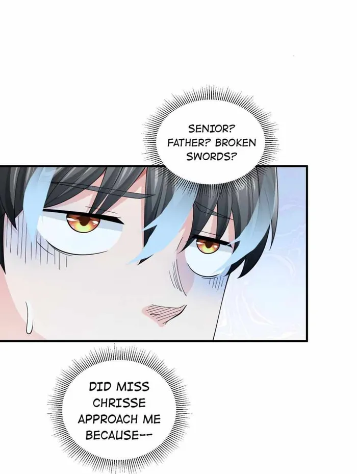 Page 67 of Chapter 59