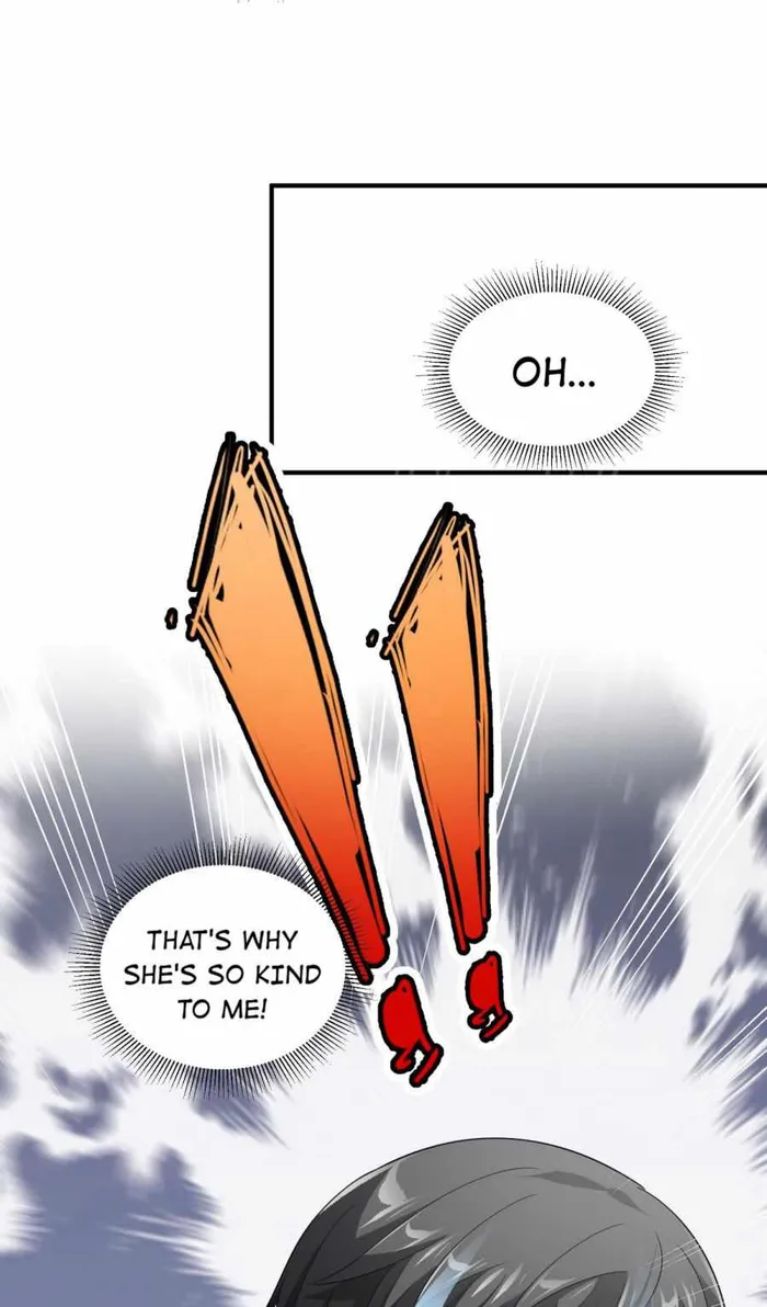 Page 68 of Chapter 59