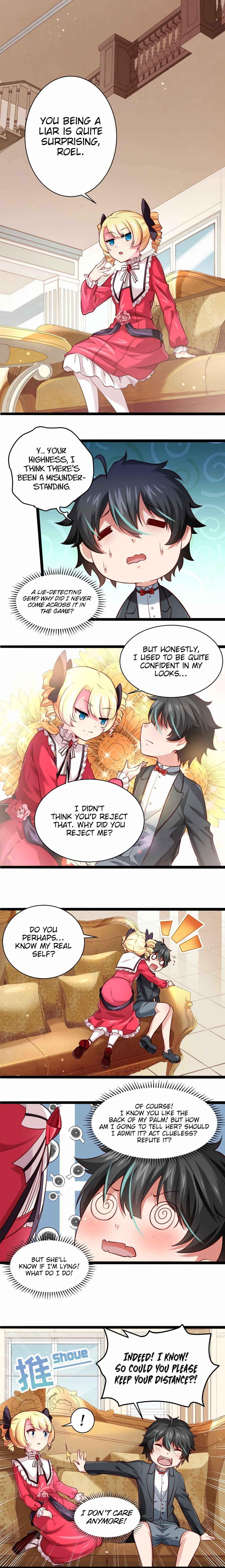 Page 2 of Chapter 5