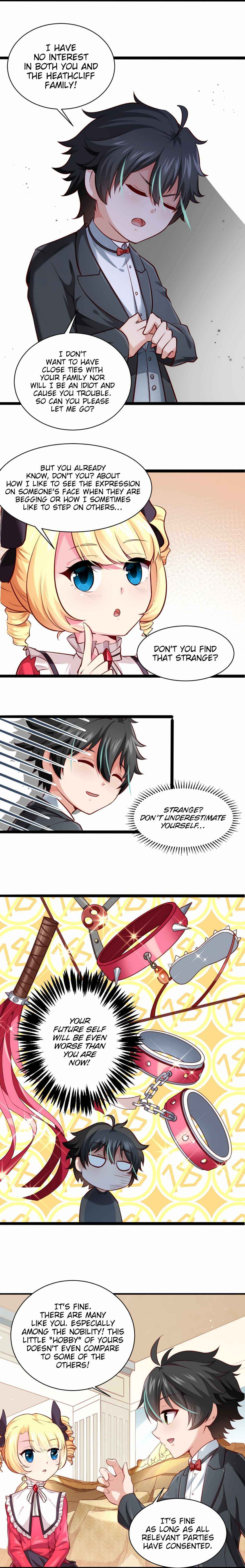 Page 3 of Chapter 5