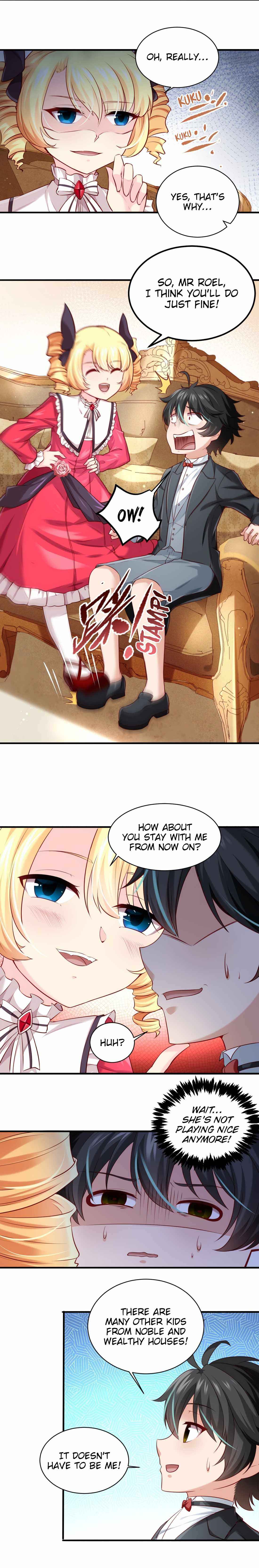 Page 4 of Chapter 5