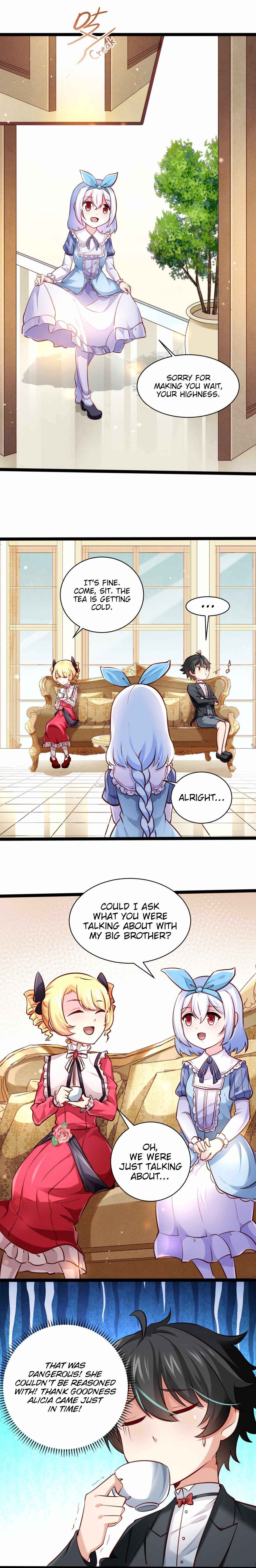 Page 5 of Chapter 5