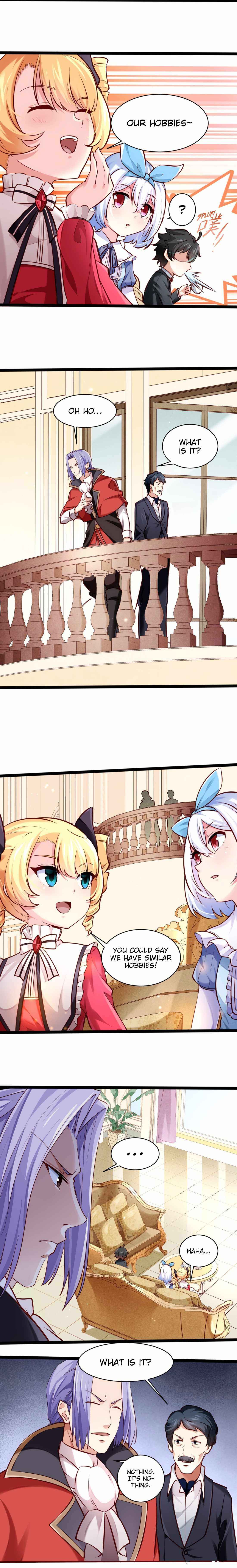 Page 6 of Chapter 5
