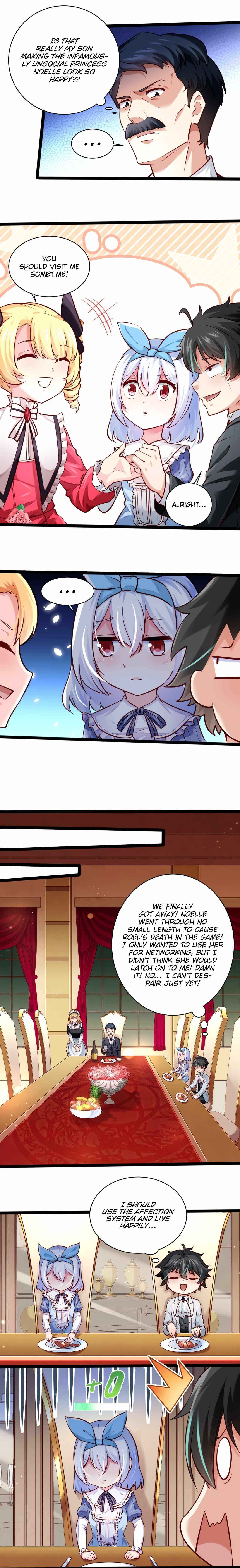 Page 7 of Chapter 5