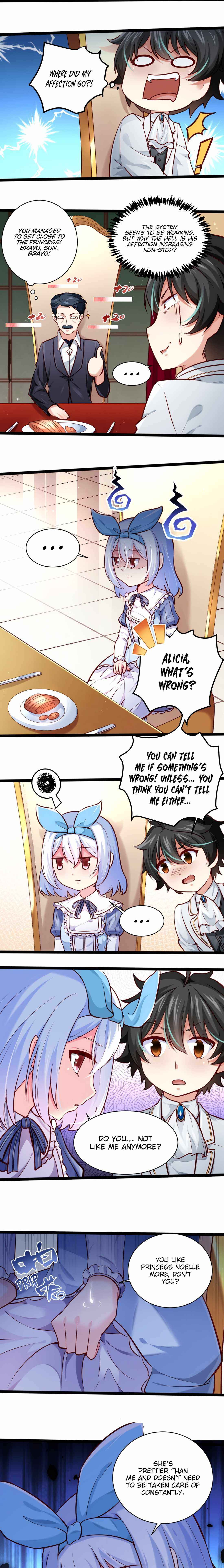 Page 8 of Chapter 5