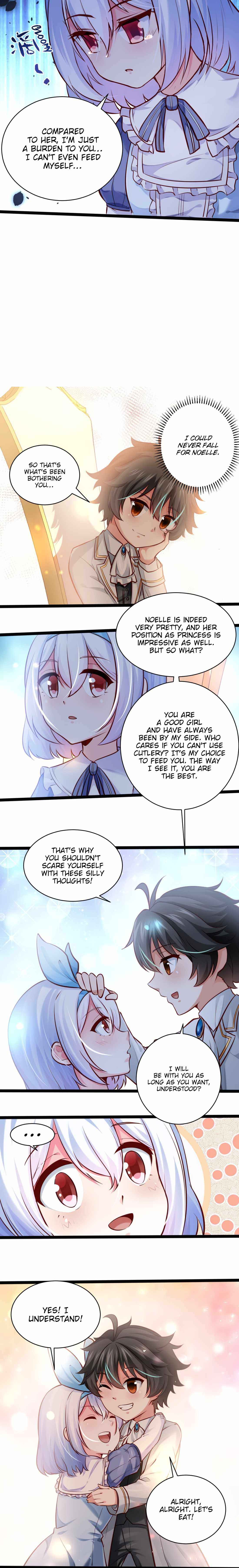 Page 9 of Chapter 5