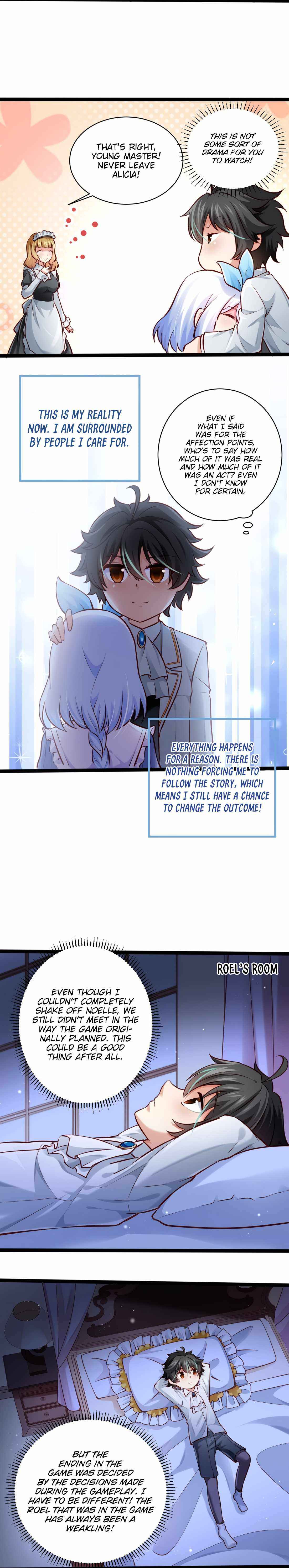 Page 10 of Chapter 5