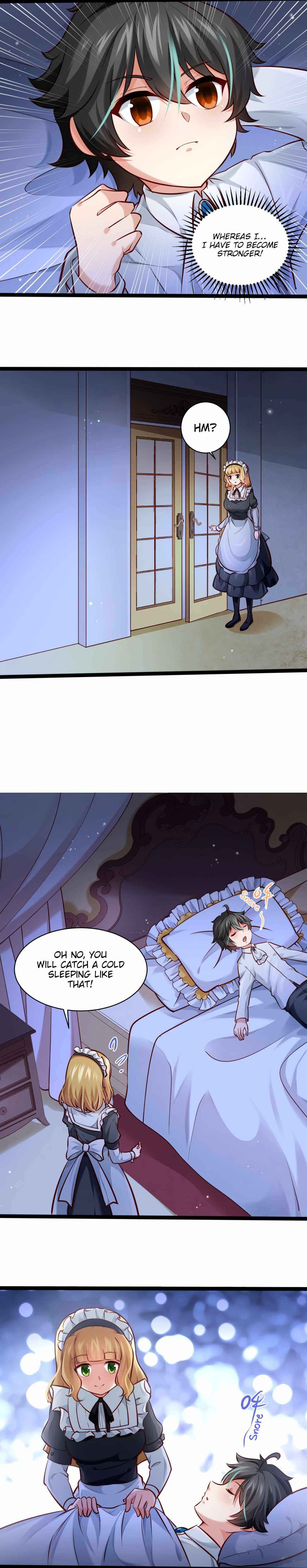 Page 11 of Chapter 5