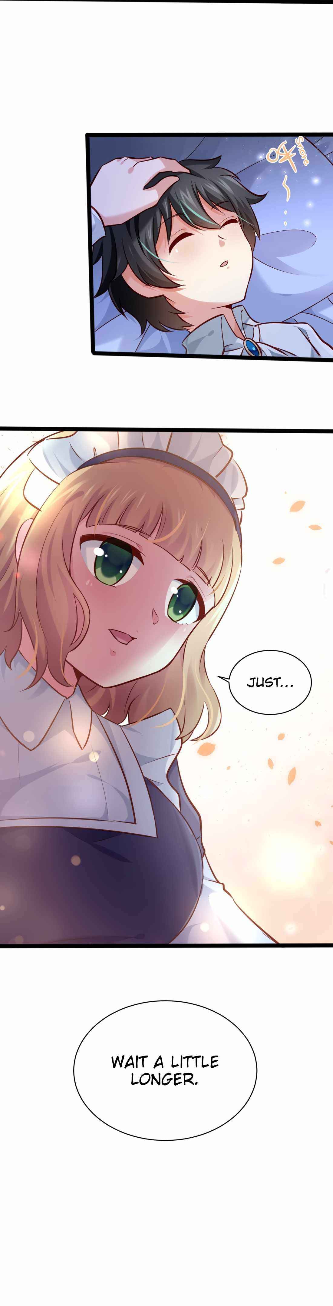 Page 12 of Chapter 5