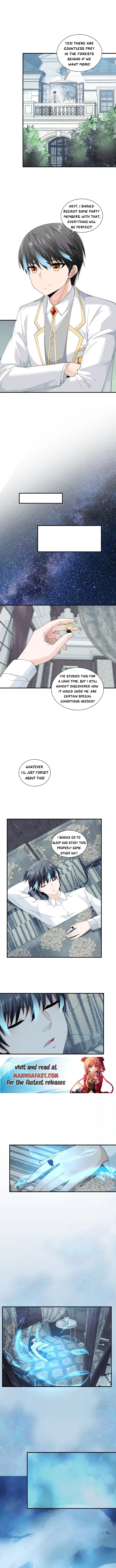 Page 3 of Chapter 60