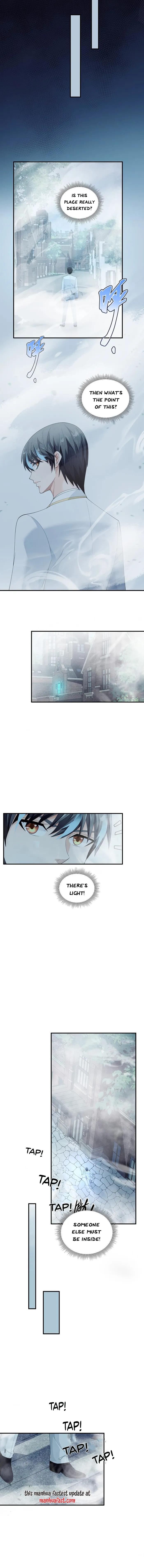 Page 6 of Chapter 60