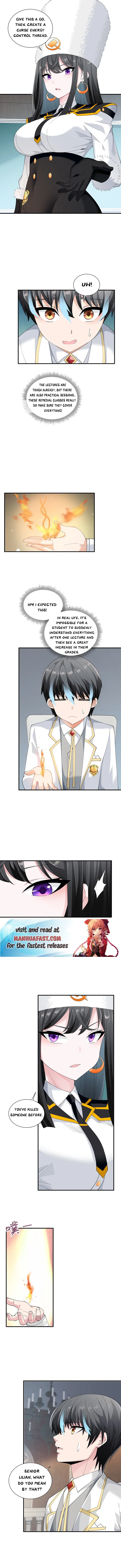 Page 4 of Chapter 61