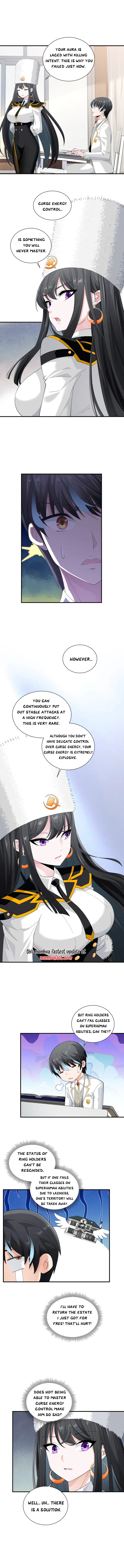 Page 5 of Chapter 61