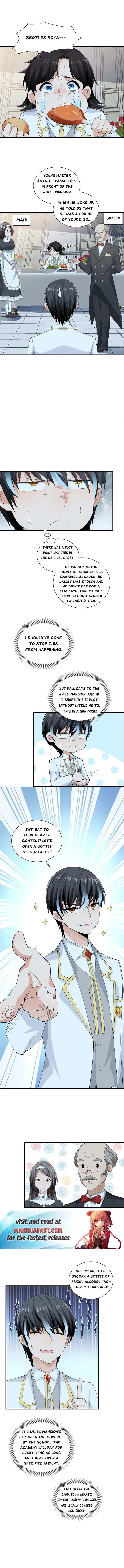 Page 7 of Chapter 61