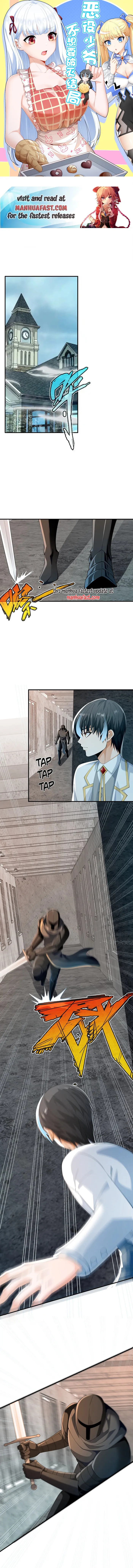 Page 1 of Chapter 62