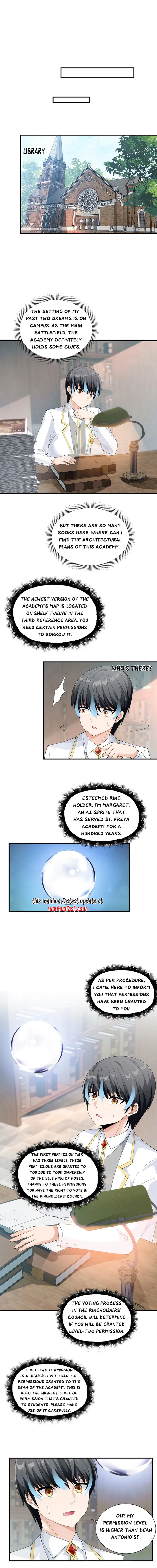 Page 6 of Chapter 62