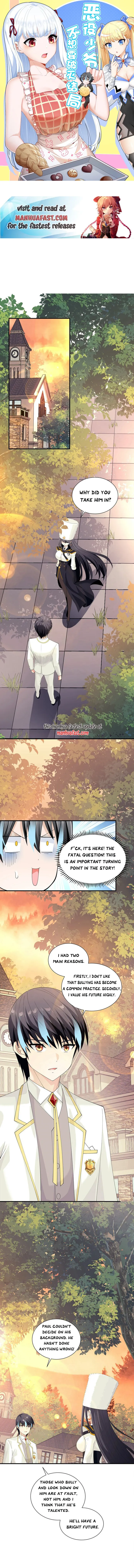Page 1 of Chapter 63