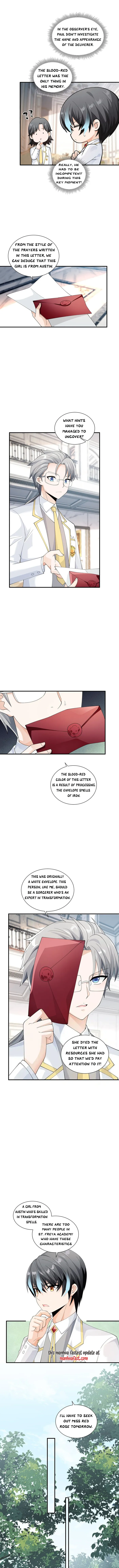 Page 7 of Chapter 63